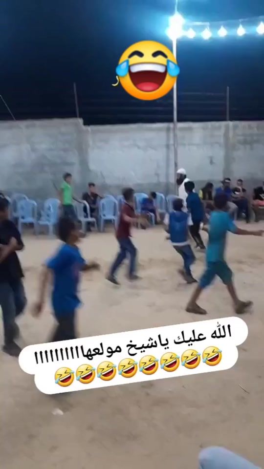 TikTok video thumbnail by m._llj1