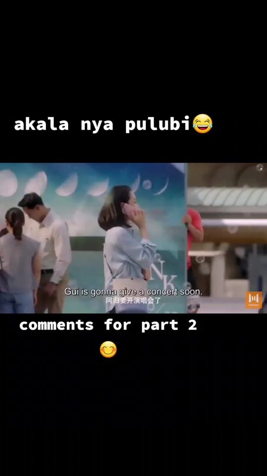 TikTok video thumbnail by jhesscabarles