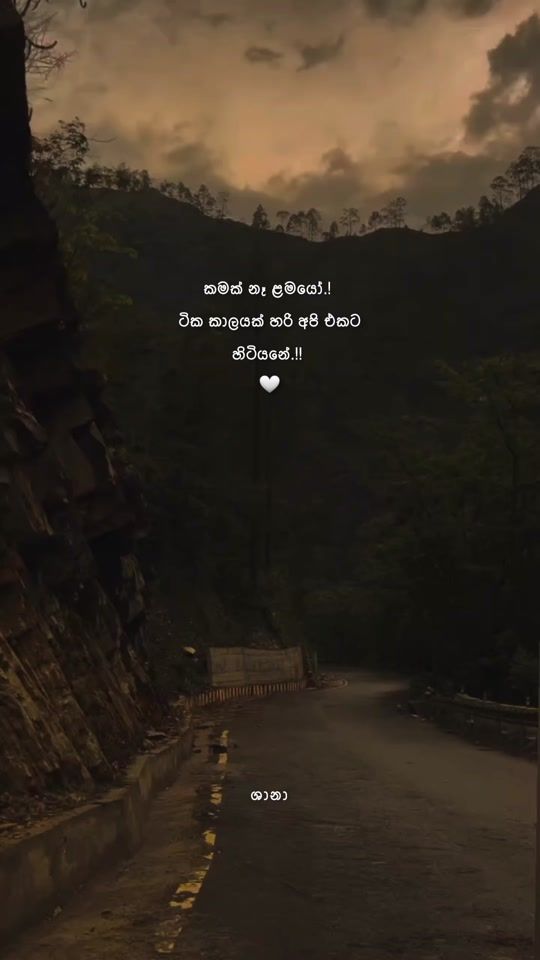 TikTok video thumbnail by hydra4u_