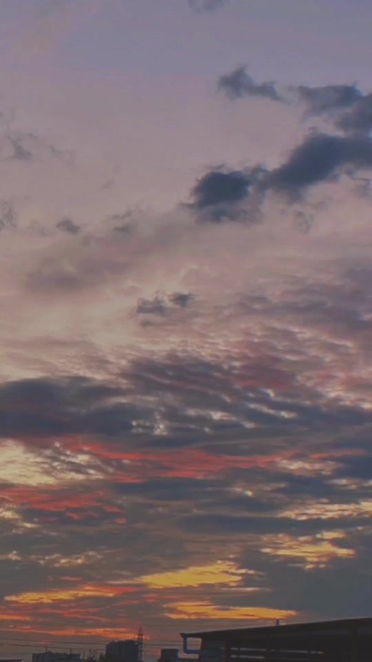 TikTok video thumbnail by feel.79