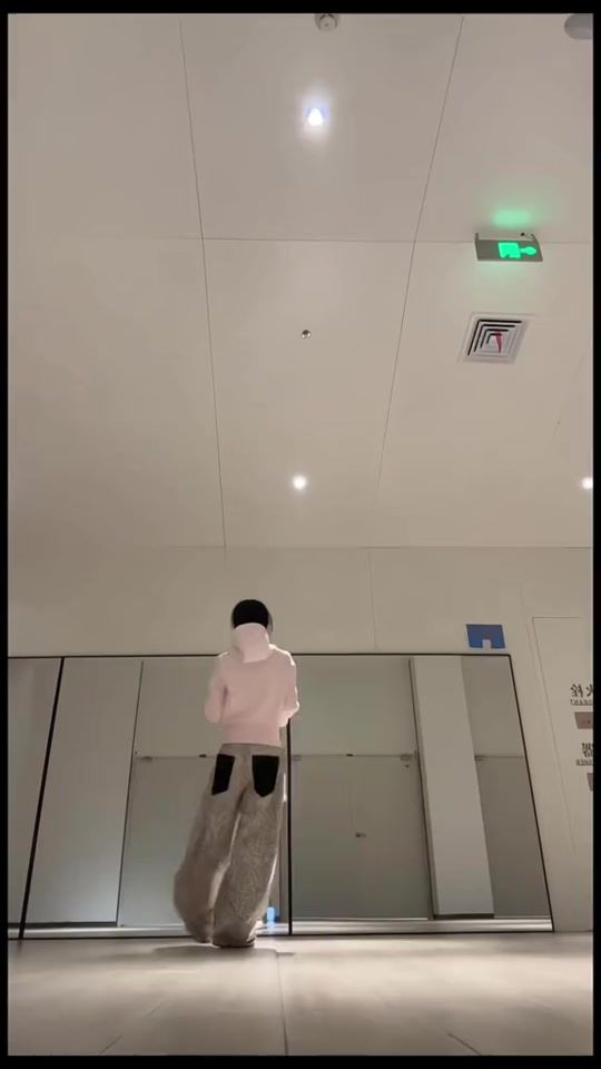 TikTok video thumbnail by ulz_dance0