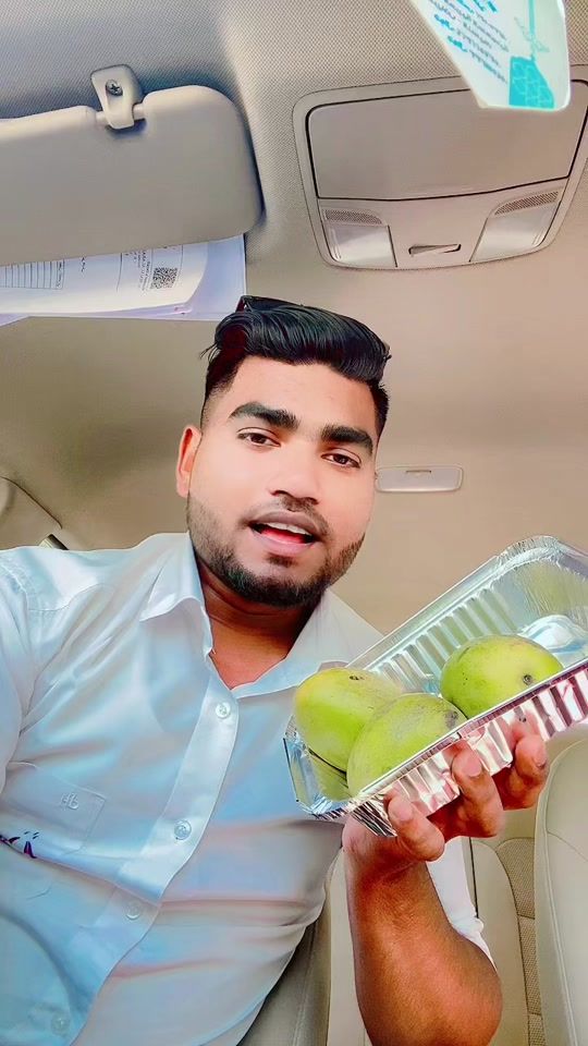 TikTok video thumbnail by tosaimran
