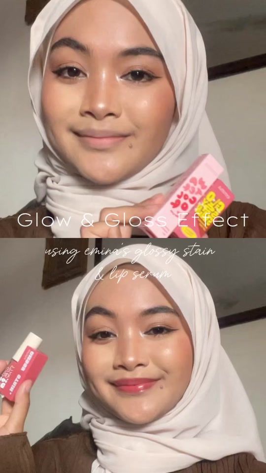 TikTok video thumbnail by niedafendy
