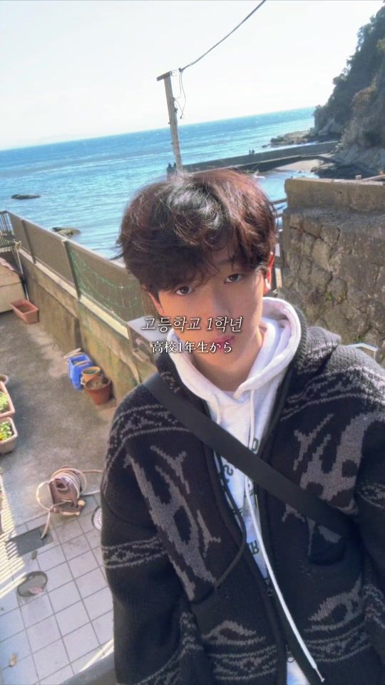 TikTok video thumbnail by yonghwanedat