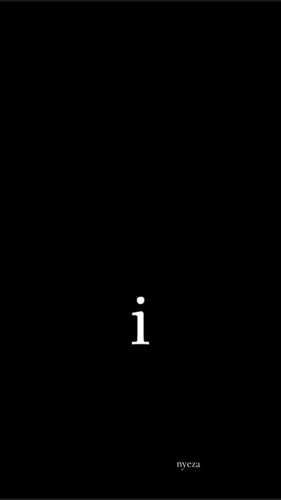 TikTok video thumbnail by nyezaanni