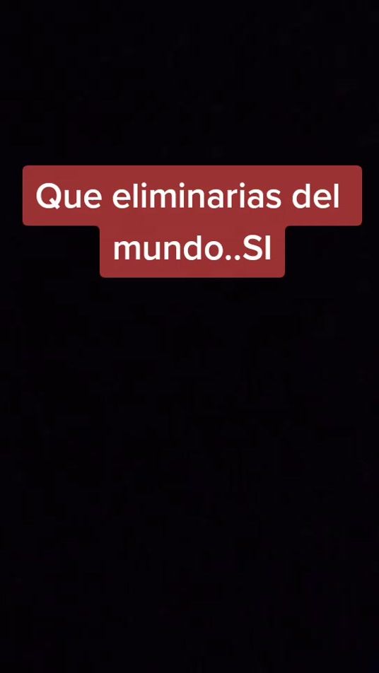TikTok video thumbnail by andres_camper10