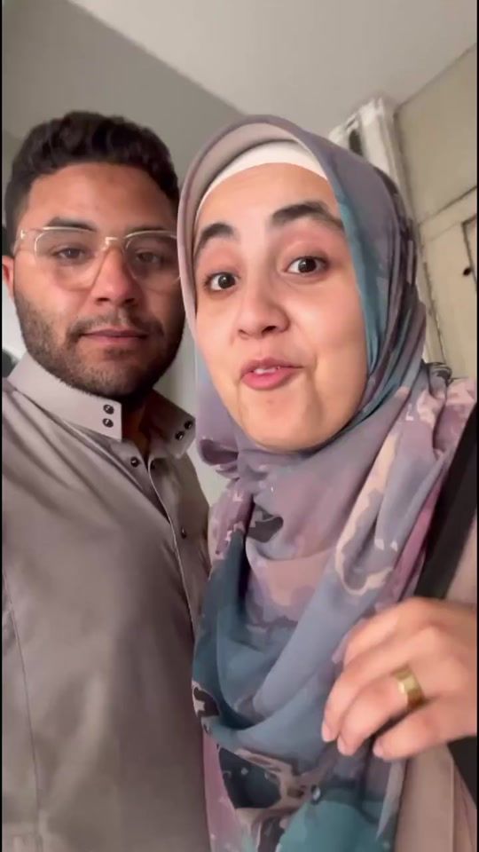 TikTok video thumbnail by farida_ahmedofficial