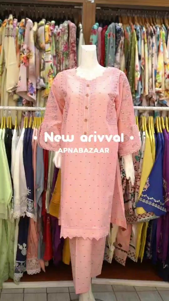 TikTok video thumbnail by apnabazaar.online.pk