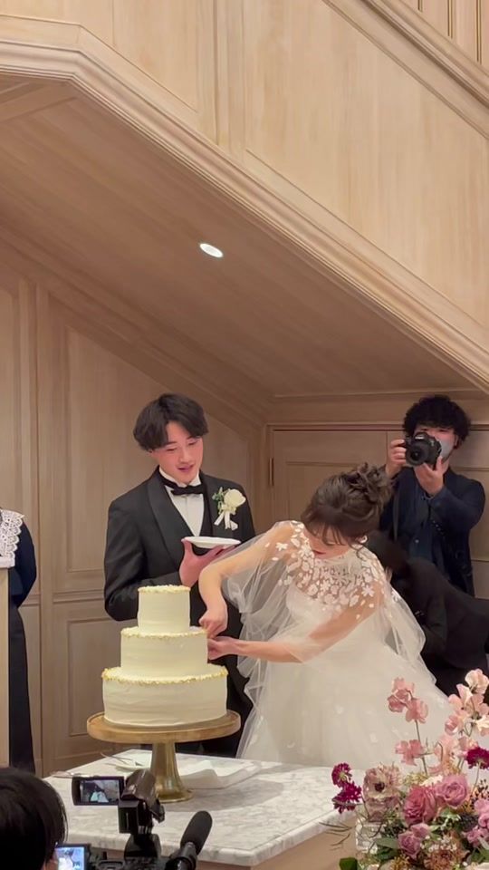TikTok video thumbnail by tkt9312