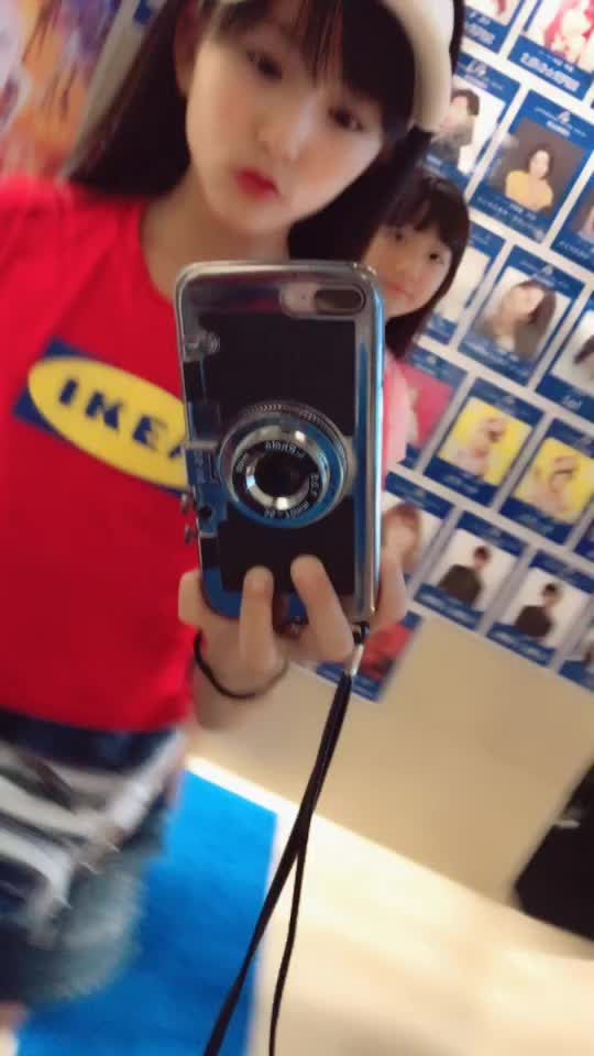 TikTok video thumbnail by noaisu.38115