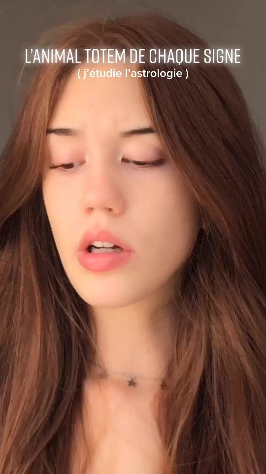 TikTok video thumbnail by 02h64