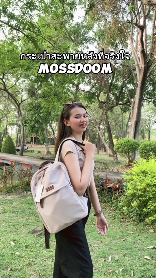 TikTok video thumbnail by phatthatawan6