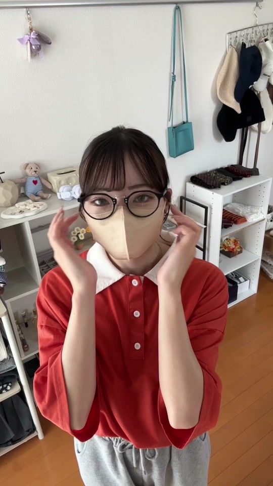 TikTok video thumbnail by na___gi8