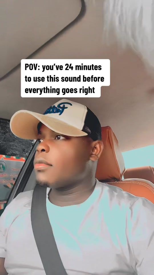 TikTok video thumbnail by meddue