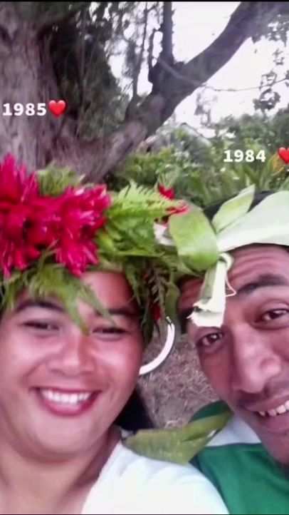 TikTok video thumbnail by jordan_at2