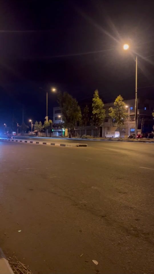 TikTok video thumbnail by nabid9