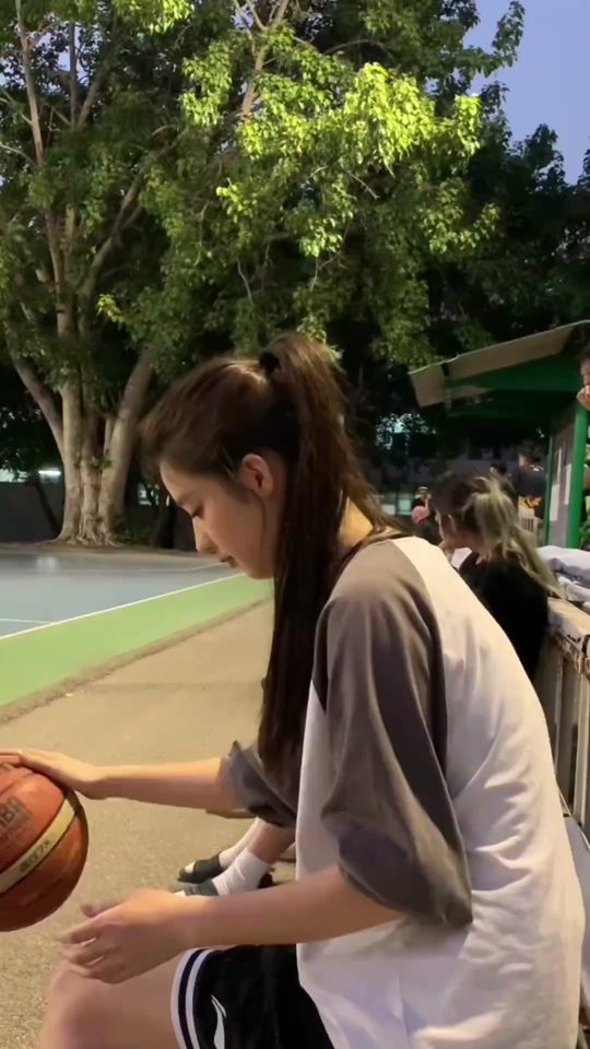 TikTok video thumbnail by 00chocho