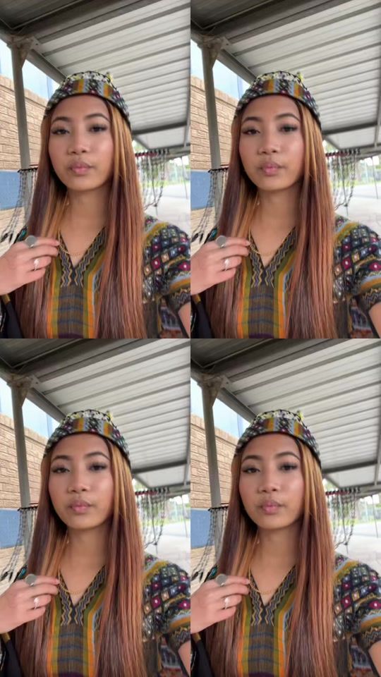 TikTok video thumbnail by vzhranglung