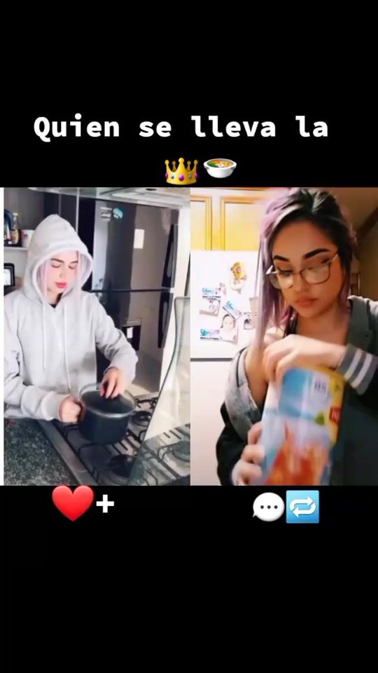 TikTok video thumbnail by domenicallagua1
