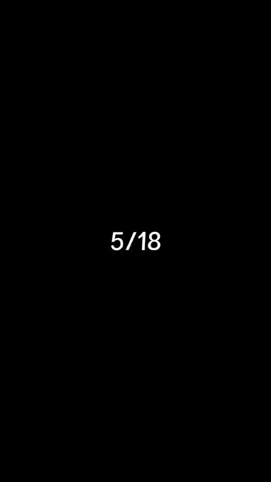 TikTok video thumbnail by yume.ran_52