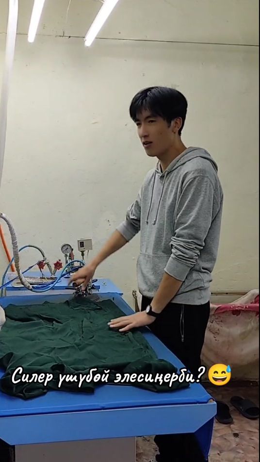 TikTok video thumbnail by scoot.kg