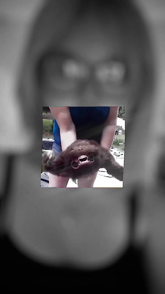 TikTok video thumbnail by hotmlfs