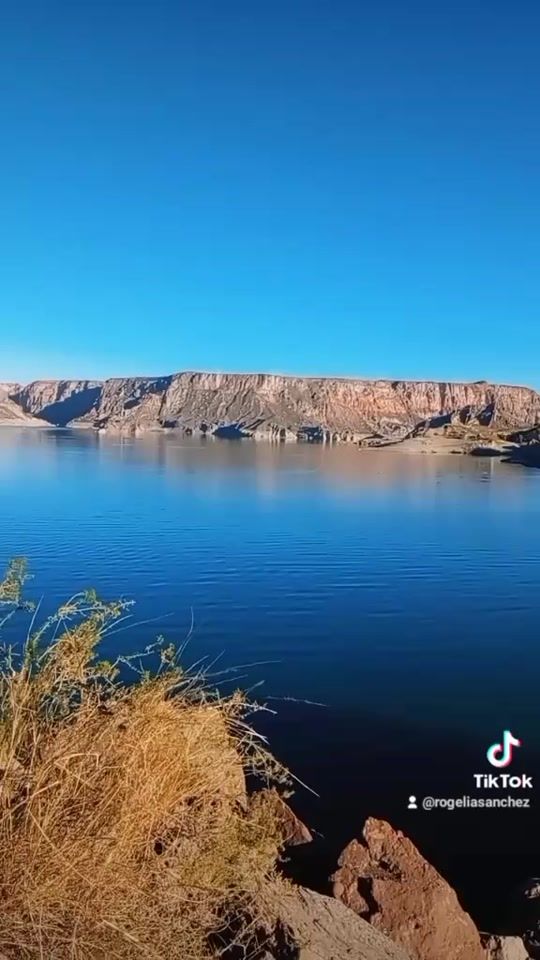 TikTok video thumbnail by 0109_2341