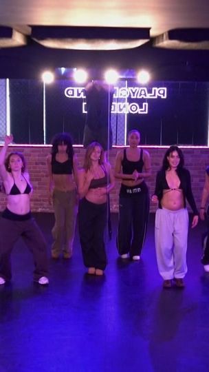 TikTok video thumbnail by blakejohnwood