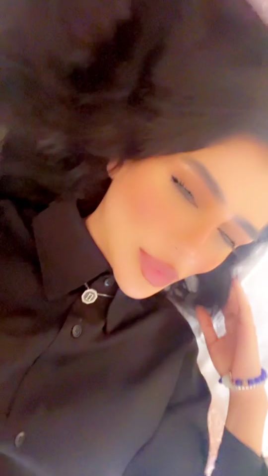 TikTok video thumbnail by realdanadee