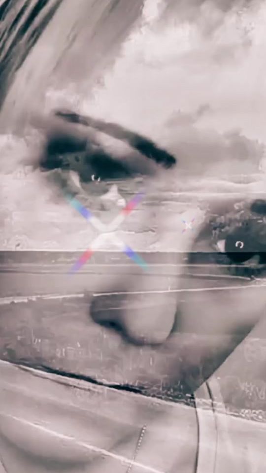 TikTok video thumbnail by natysik_0301