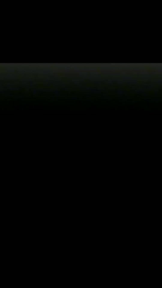 TikTok video thumbnail by hehas033
