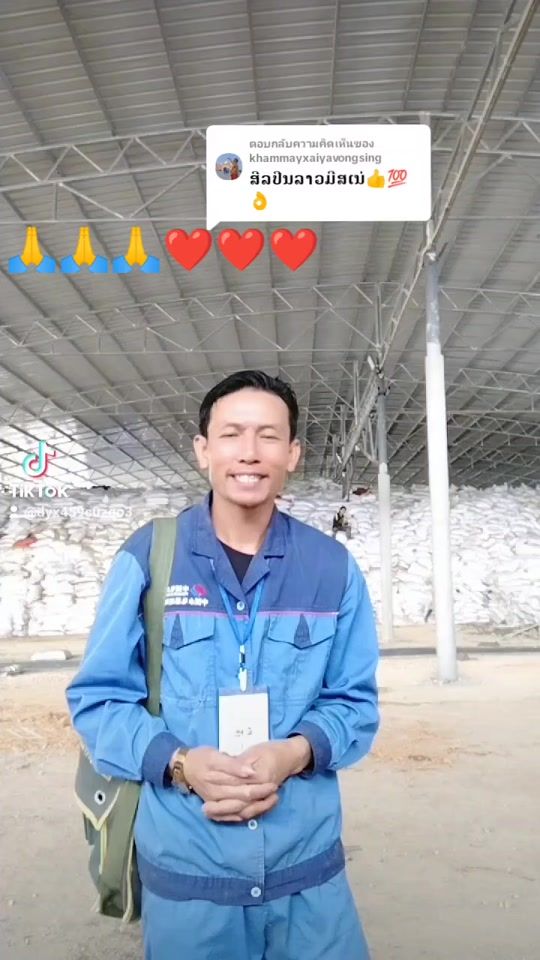 TikTok video thumbnail by dyx459c0zqo3