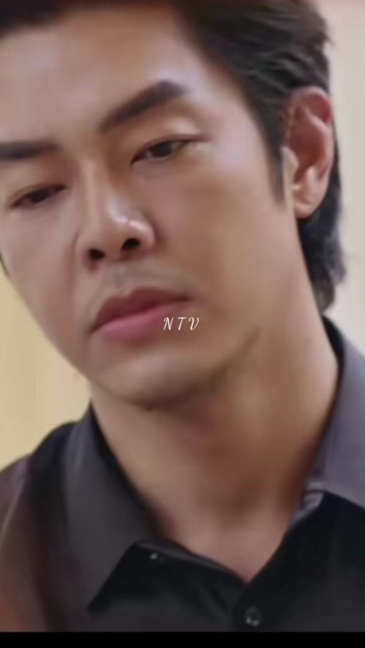 TikTok video thumbnail by ntv_films