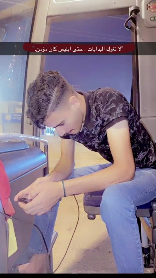 TikTok video thumbnail by jassom100