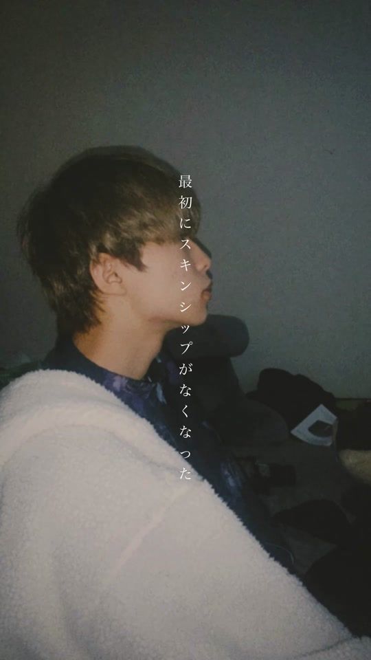 TikTok video thumbnail by jun.waidan