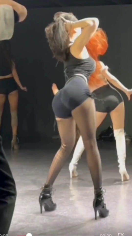 TikTok video thumbnail by kisalikedance