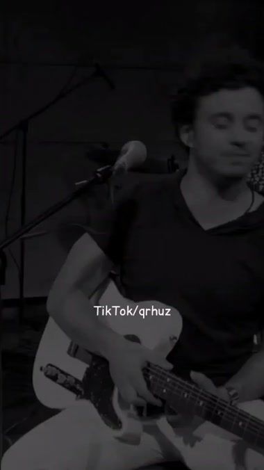 TikTok video thumbnail by qrhuz