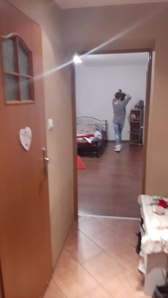 TikTok video thumbnail by angela_j.m
