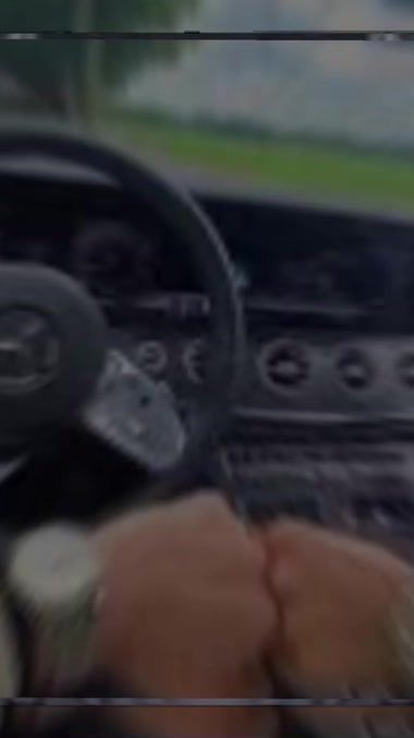 TikTok video thumbnail by rvd_nsky