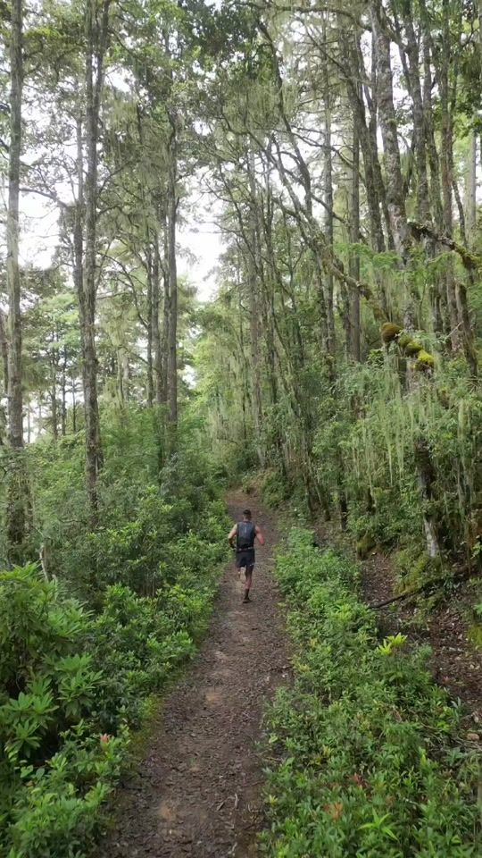 TikTok video thumbnail by mountain_man_bhutan