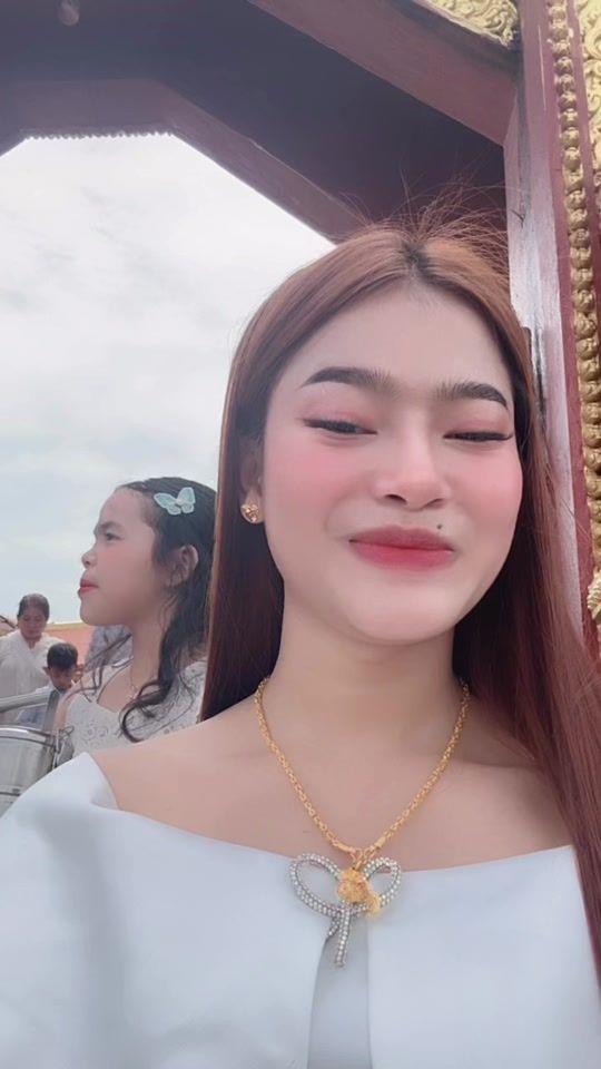 TikTok video thumbnail by maity029