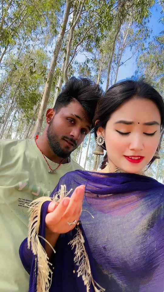 TikTok video thumbnail by dhirubhai9076