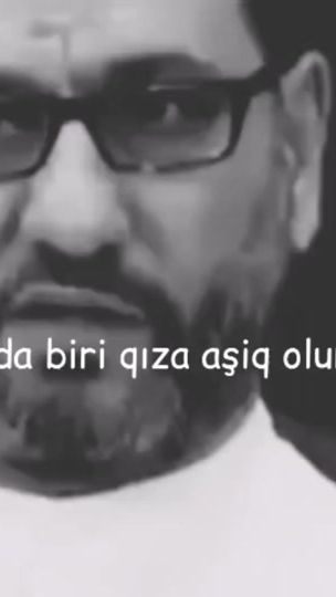 TikTok video thumbnail by dkhazar