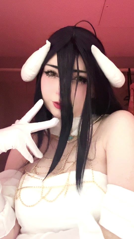 TikTok video thumbnail by elefire_the_elf