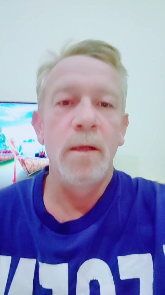 TikTok video thumbnail by stevenfreislich