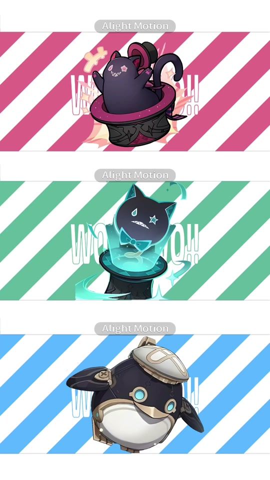 TikTok video thumbnail by suu.__i3