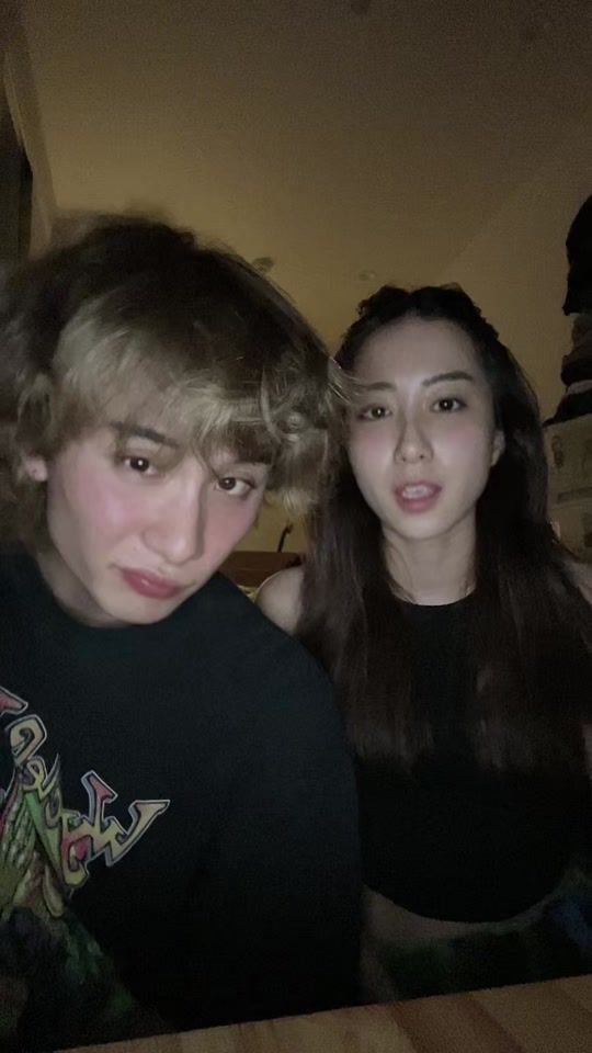 TikTok video thumbnail by ruage0315