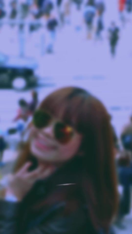 TikTok video thumbnail by supertangmoo