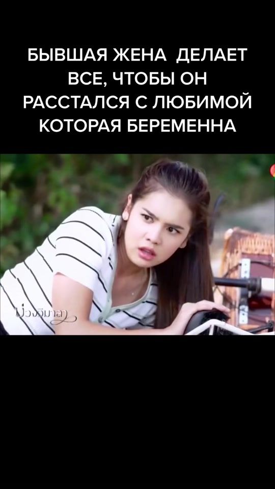 TikTok video thumbnail by prigozhaeva_