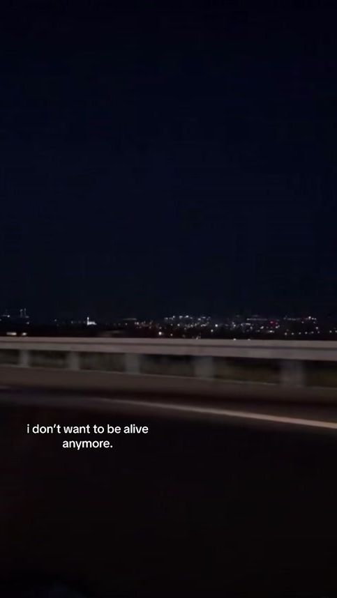 TikTok video thumbnail by ifonlywecouldchange